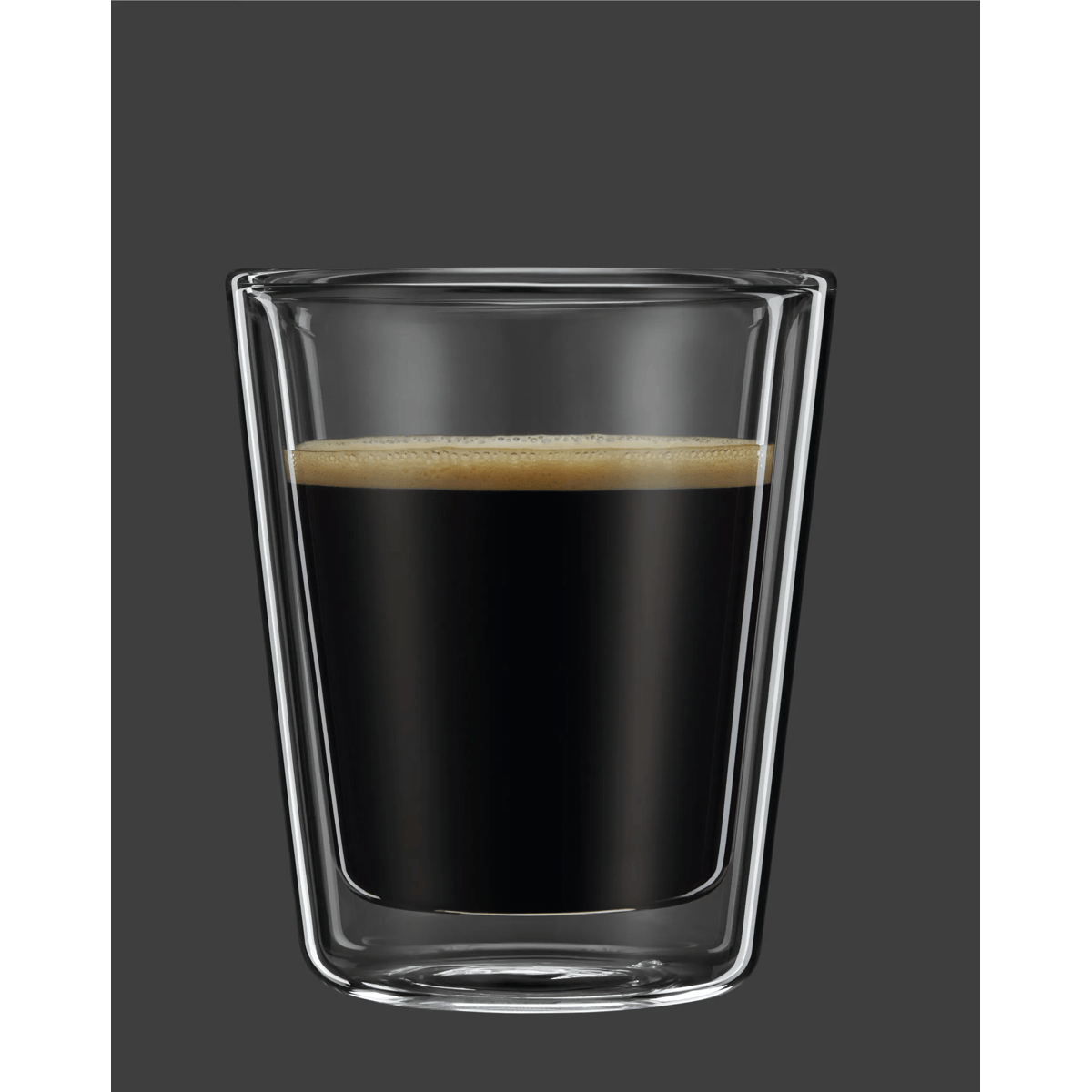 AEG KKK994500M Fully-auto Espresso machine – image 3