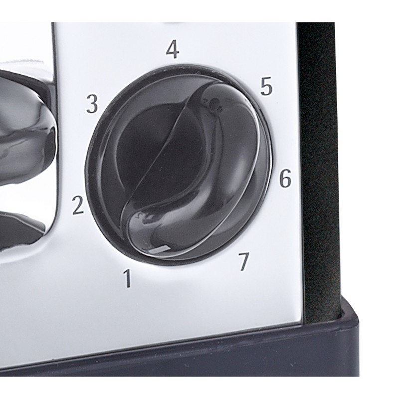 WMF Nero 7 2 slice(s) – image 6