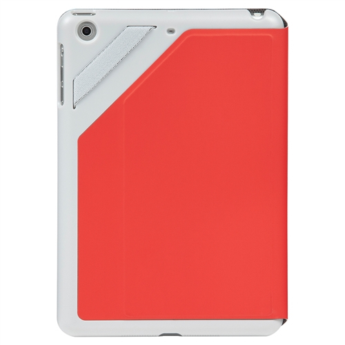 Targus THZ36301EU tablet case Cover Red – image 6
