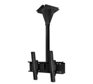 Peerless ECMU-01-I TV mount/stand