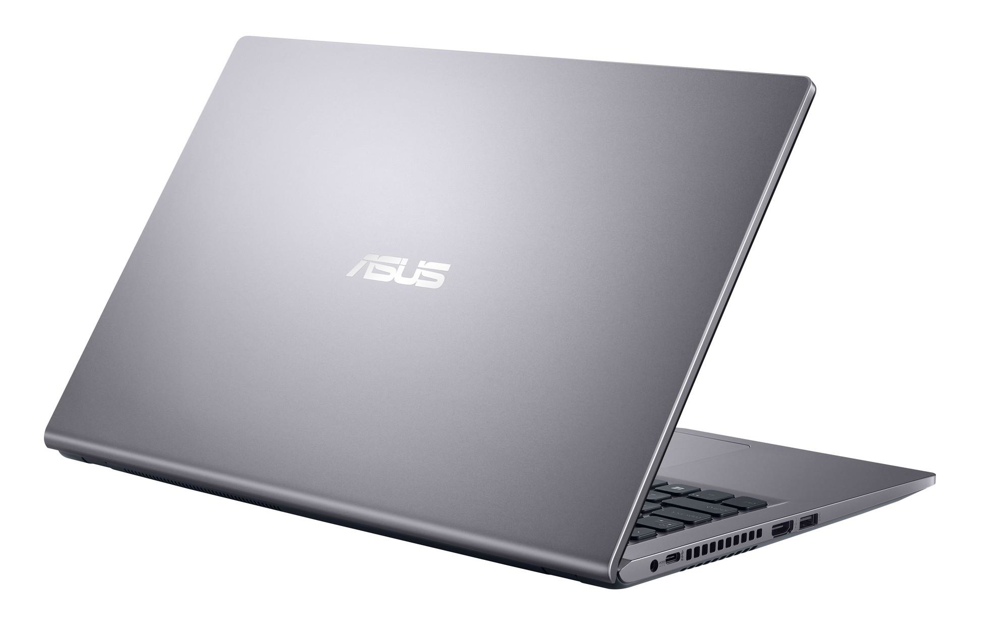 ASUS F515JA-EJ4134 Intel® Core™ i7 i7-1065G7 Laptop – image 5
