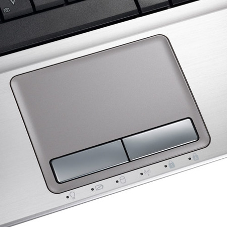 ASUS K53SC-SX184D laptop Intel® Core™ i3 i3-2330M – image 4