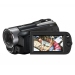 Canon HF R17 – image 2