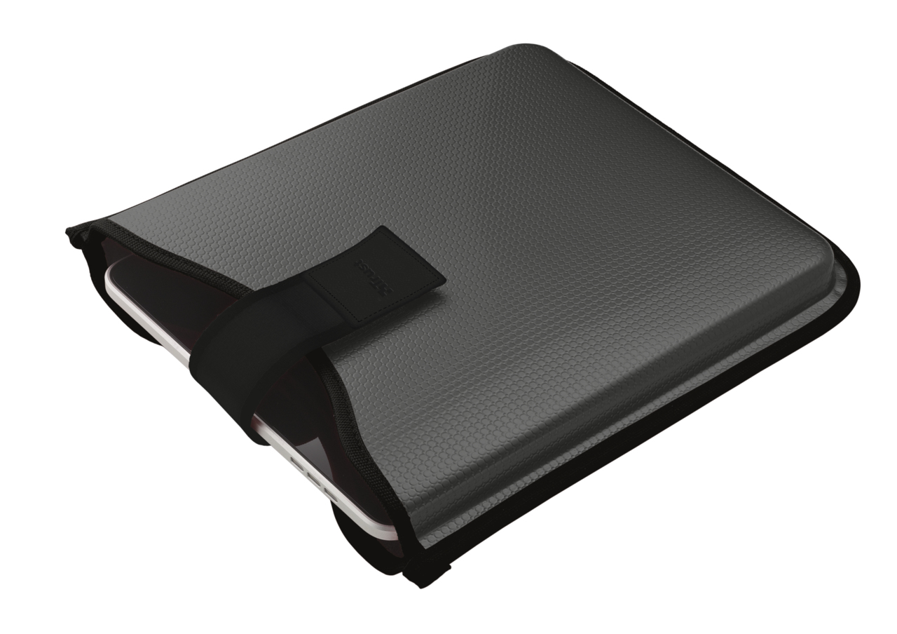 Trust 17655 tablet case – image 1