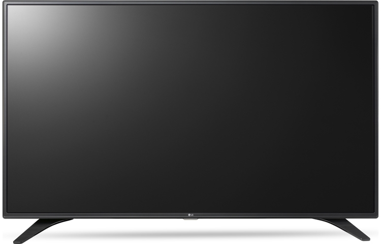 LG 32LH530V.API TV – image 7