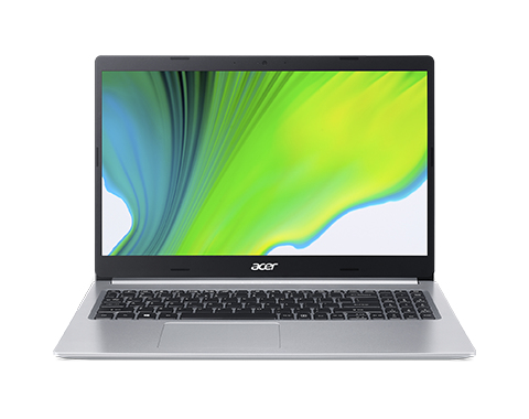 Acer Aspire 5 A515-56-549K Intel® Core™ i5 i5-1135G7 Laptop – image 1