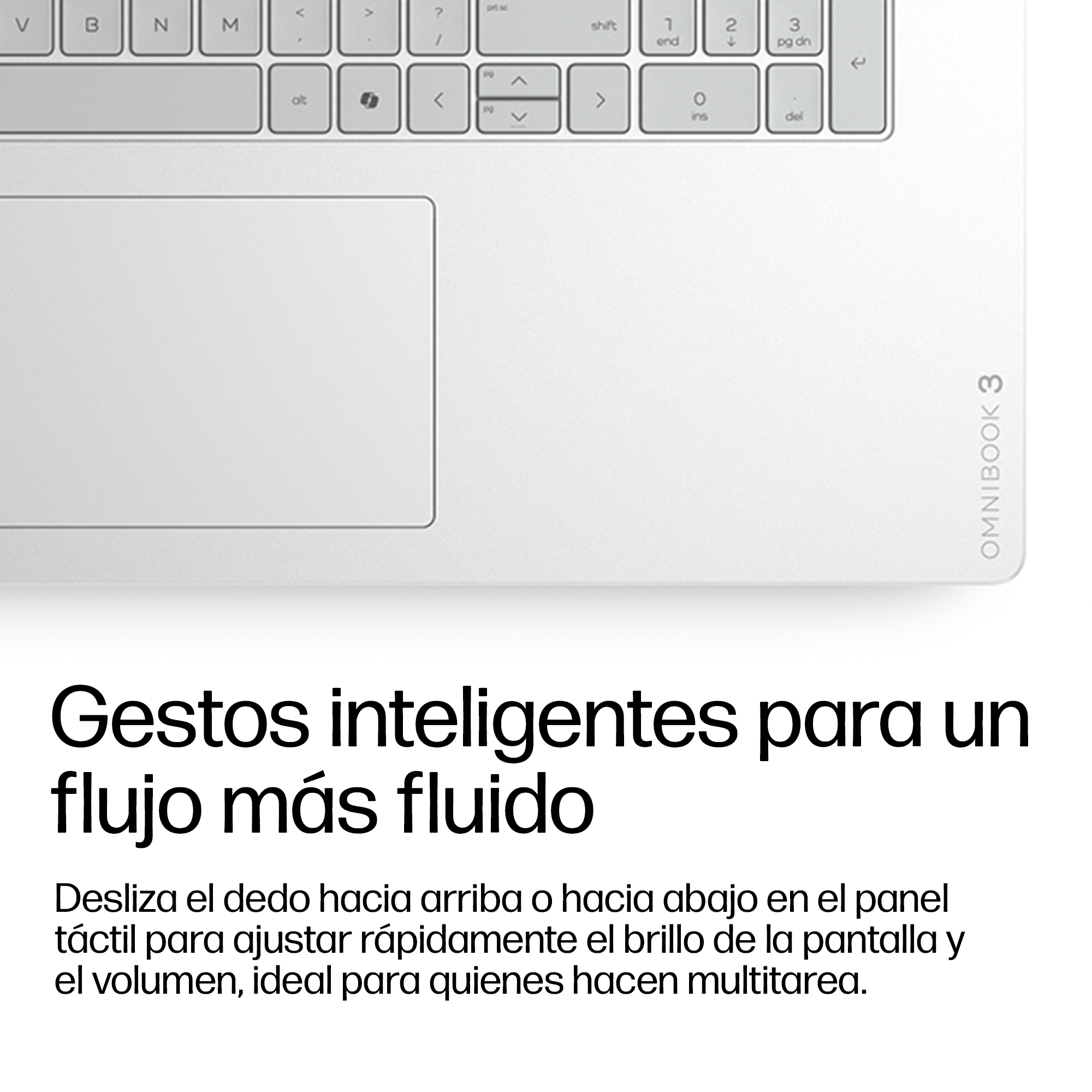 Portátil HP OmniBook 3 17-df0003nsx - imagen 9