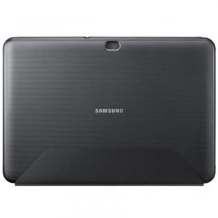 Samsung EFC-1B1NBEB tablet case Cover Black