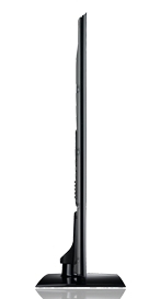 LG 47LV4500 TV 119.4 cm (47") Full HD Black – image 3