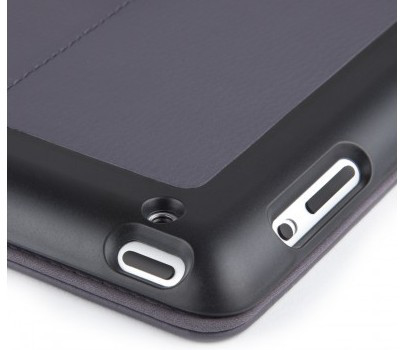 Speck SPK-A0510 tablet case Grey – image 4