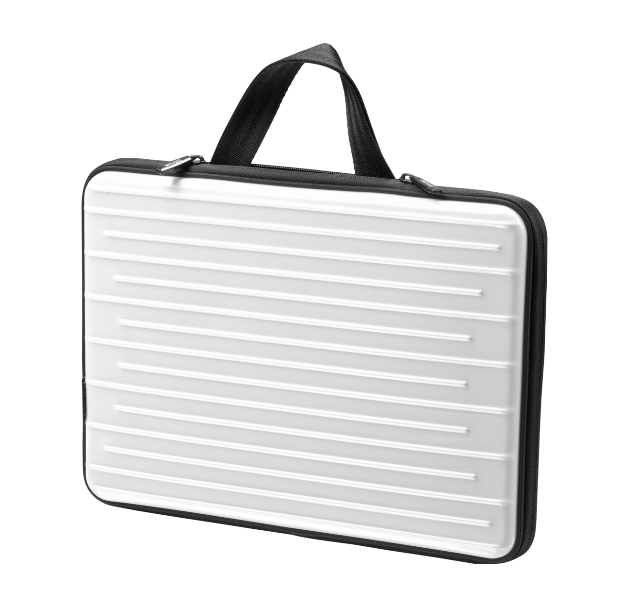 Trust 13.3" Notebook Hardcover Case