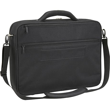 Case Logic Classic Laptop Case 17" – image 4