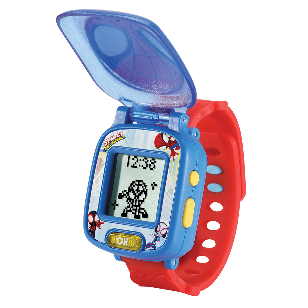VTech 554304 Children's watch – image 4