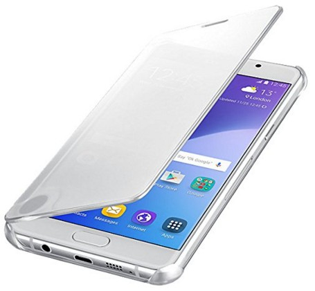 Samsung Clear View – image 1
