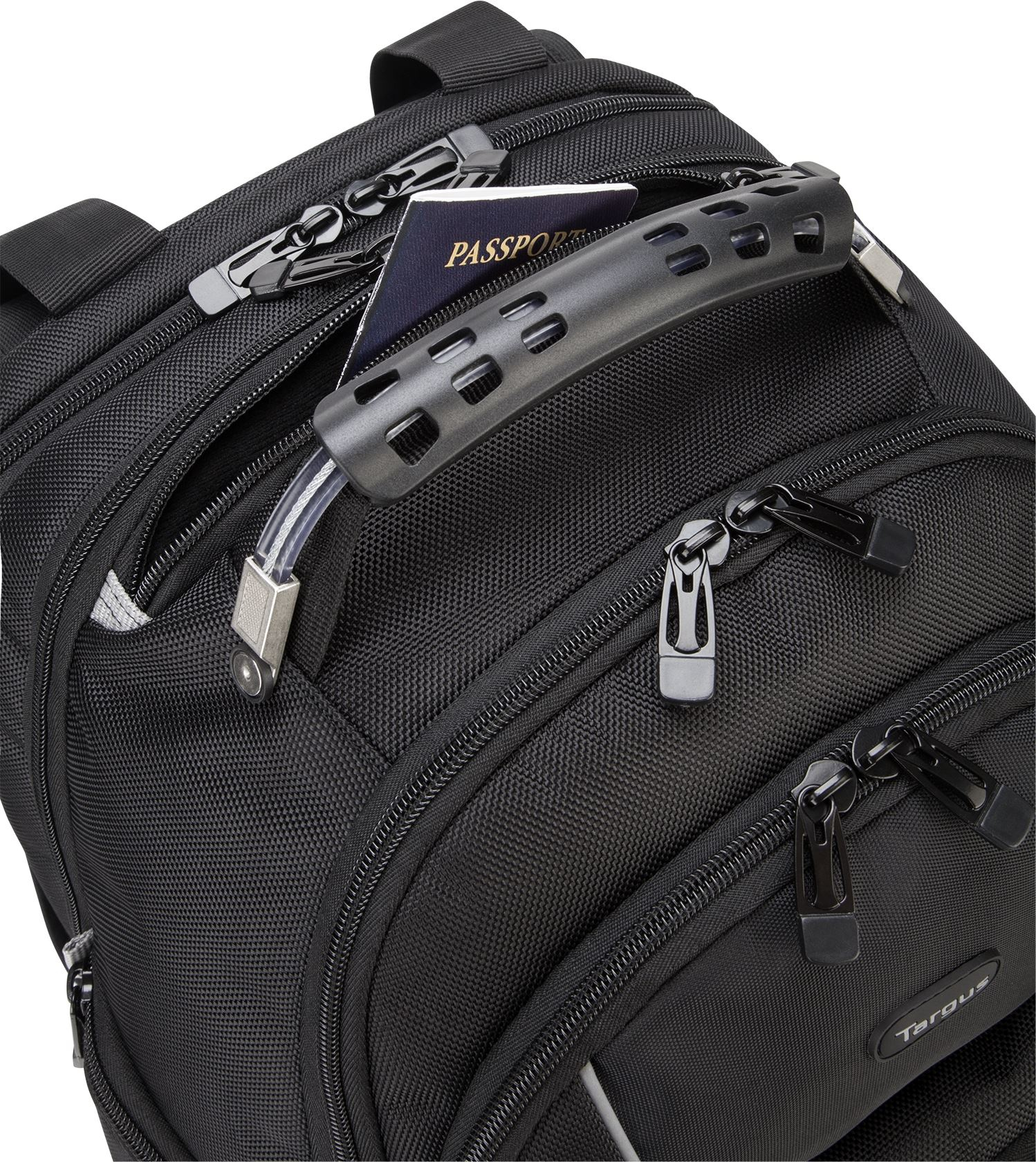 Targus Drifter Plus – image 7