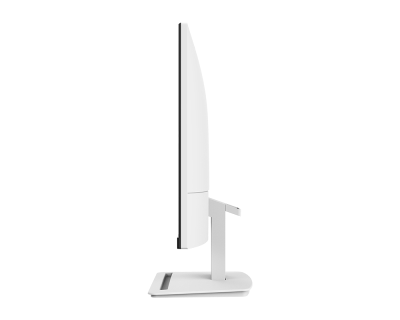 MSI Pro MP243W computer monitor – image 4