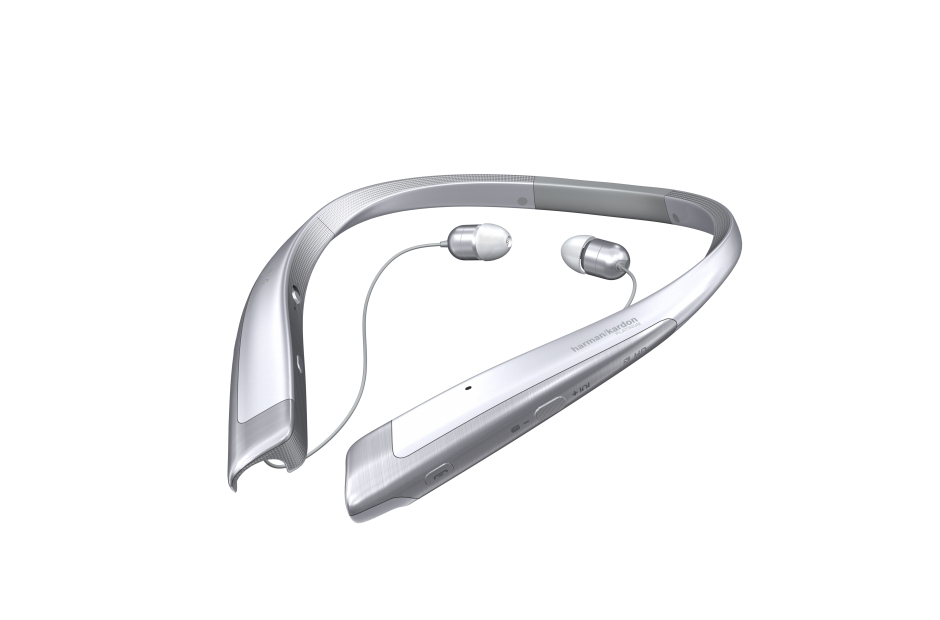 LG Tone Platinum – image 5