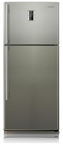 Samsung RT54FBPN1 fridge-freezer Freestanding