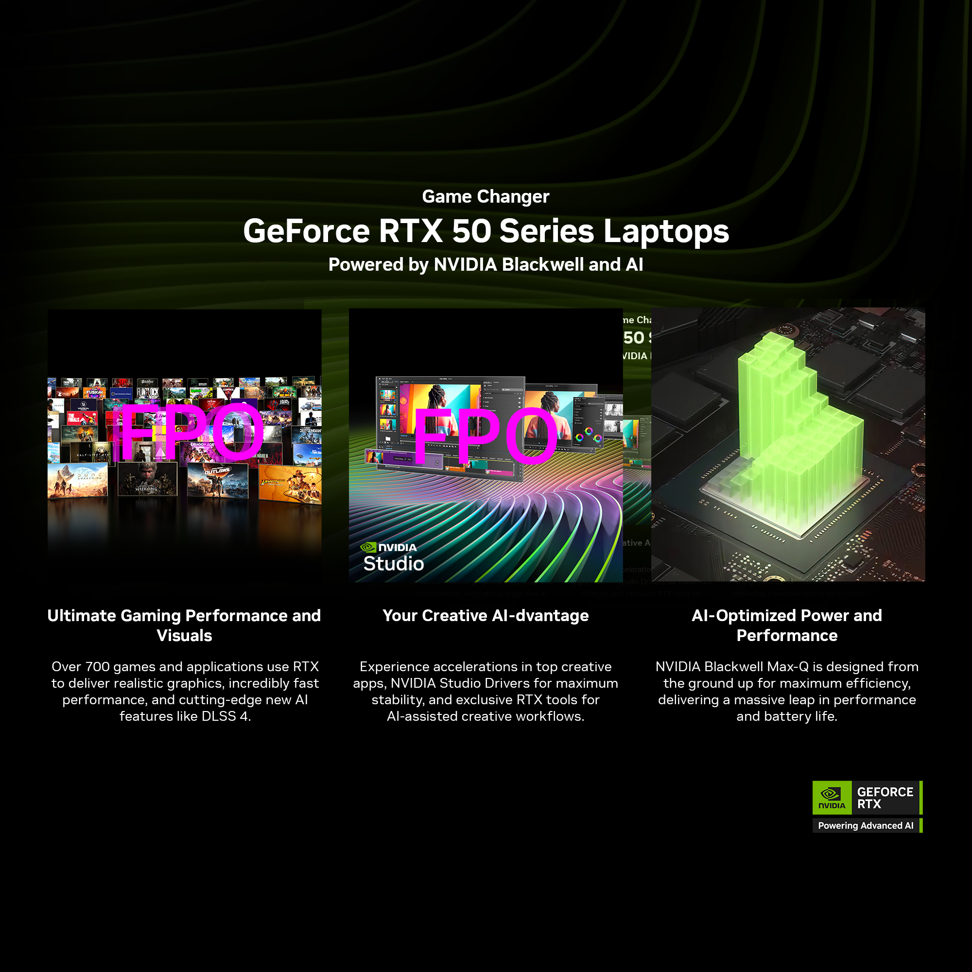 Product Gallery