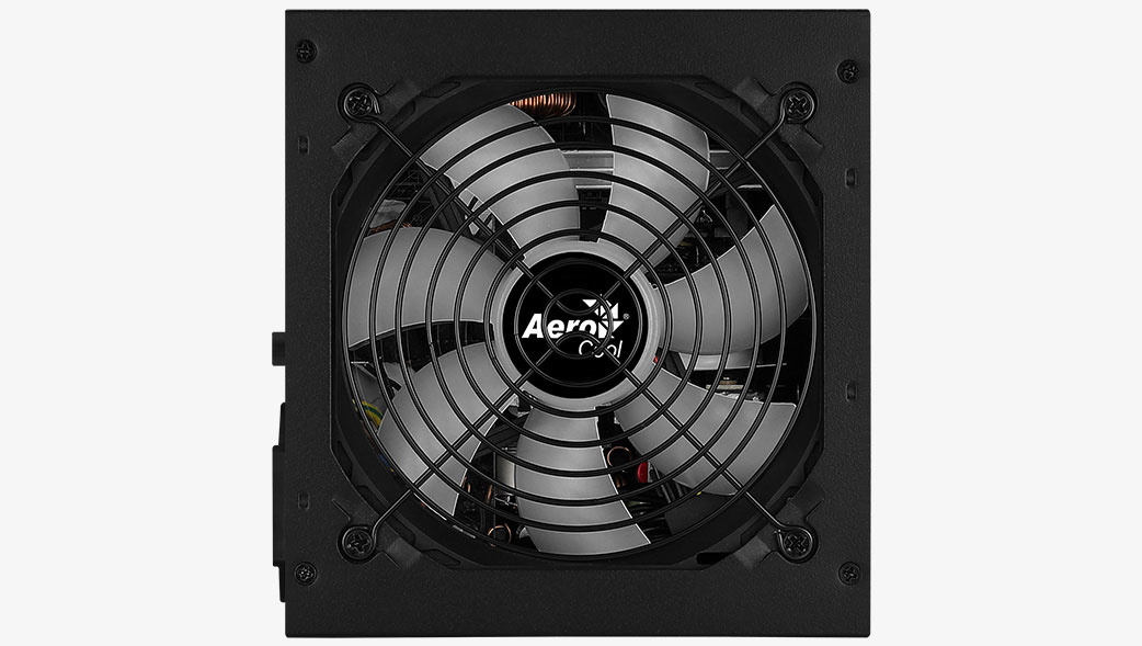 Aerocool DORADO 850W – image 3
