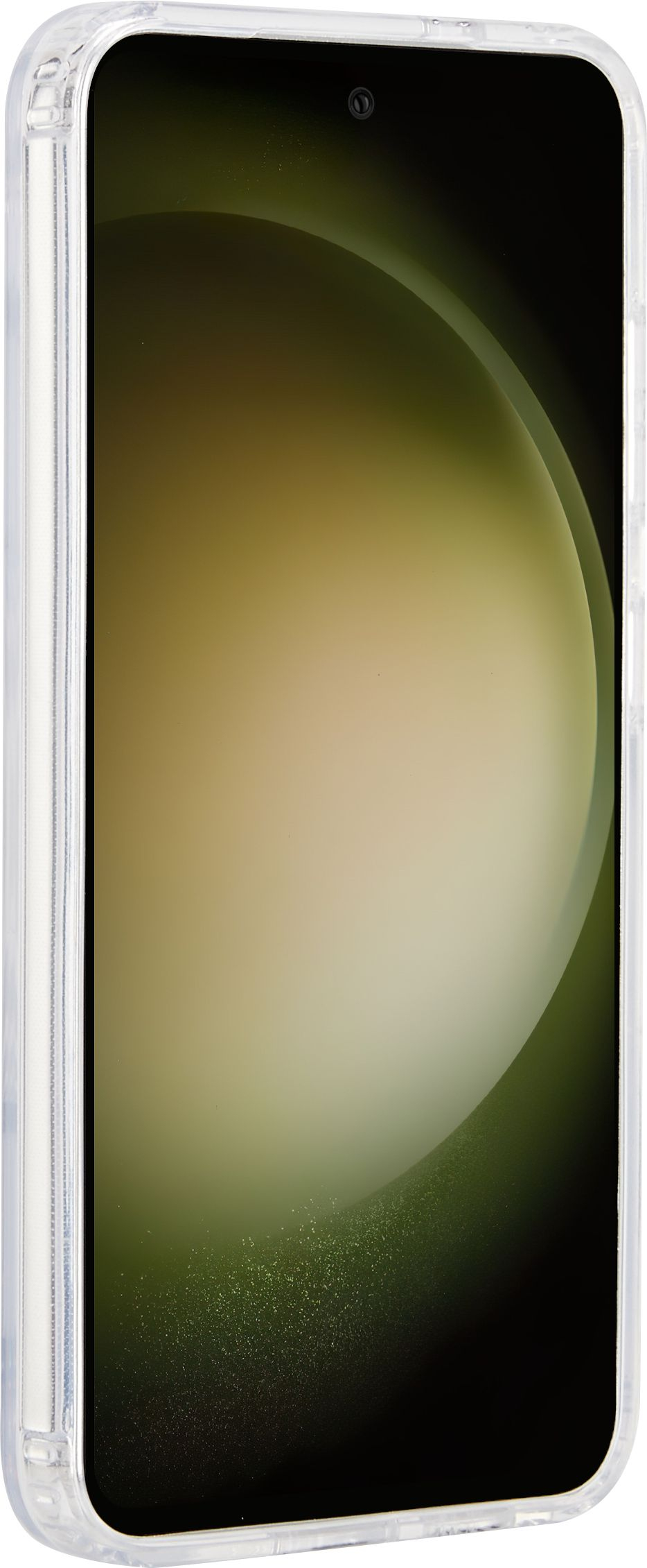 eSTUFF ES67403005-BULK mobile phone case Cover Transparent – image 3