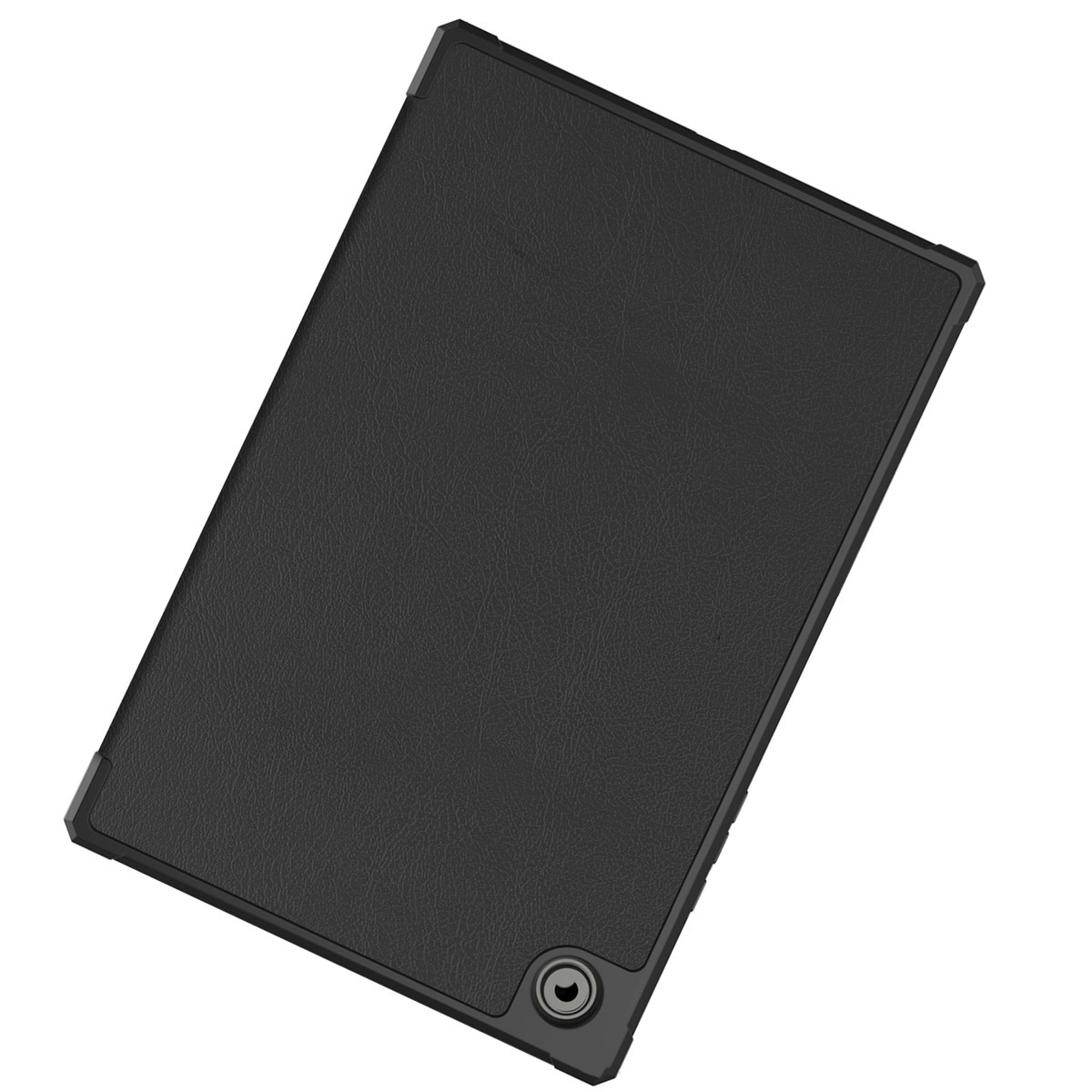 Accezz SH00052305 tablet case – image 7