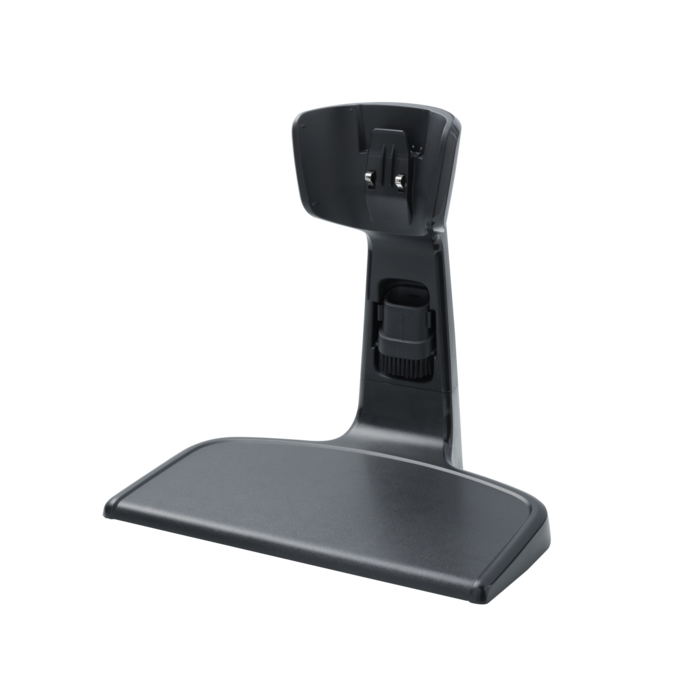 Electrolux Well Q7 – image 5