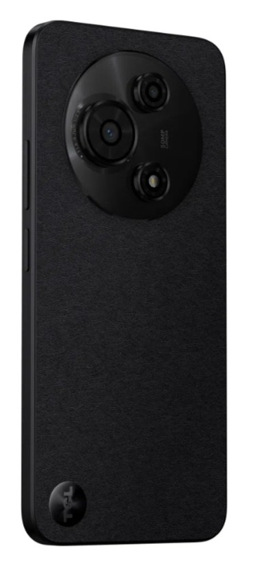TCL 60 SE – image 4