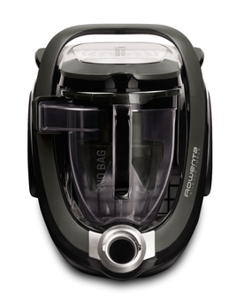 Rowenta Silence Force RO7695 – image 3