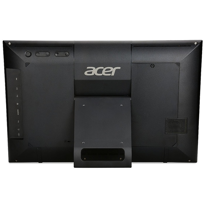 Acer AZ1-623 CI3 4005U 8GB 1 TB SYST – image 2