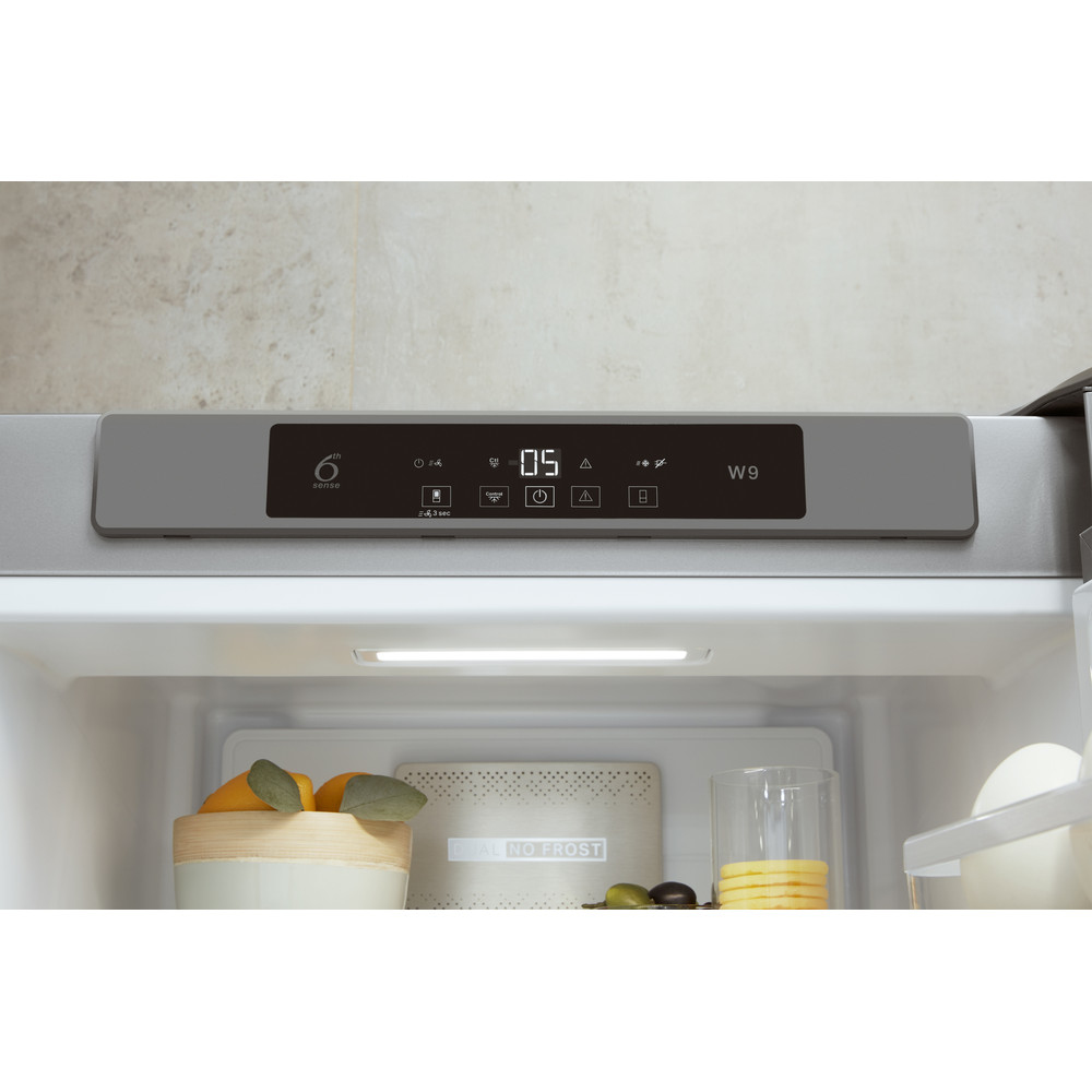 Whirlpool W9 921C OX 2 – image 6