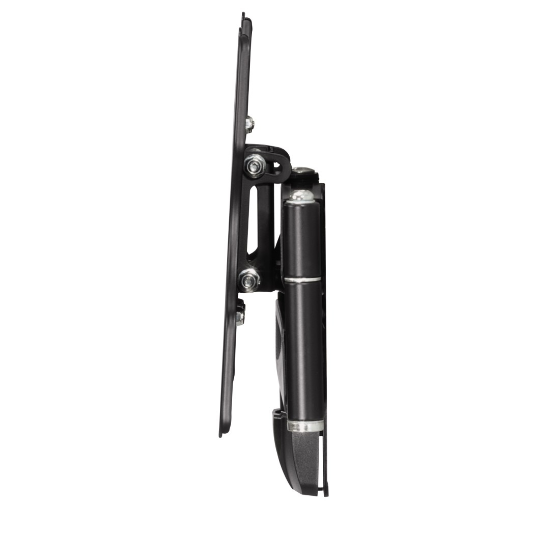 Hama 00127782 TV mount/stand – image 9