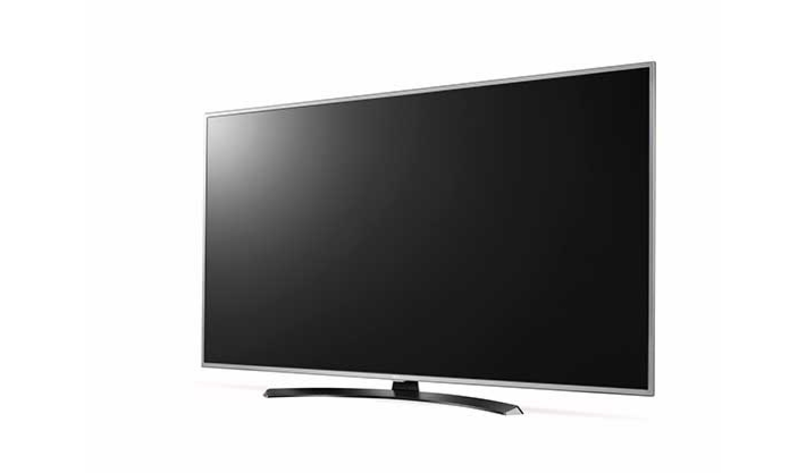 LG 75UH656T TV 190.5 cm (75") 4K Ultra HD Smart TV Wi-Fi Black – image 7