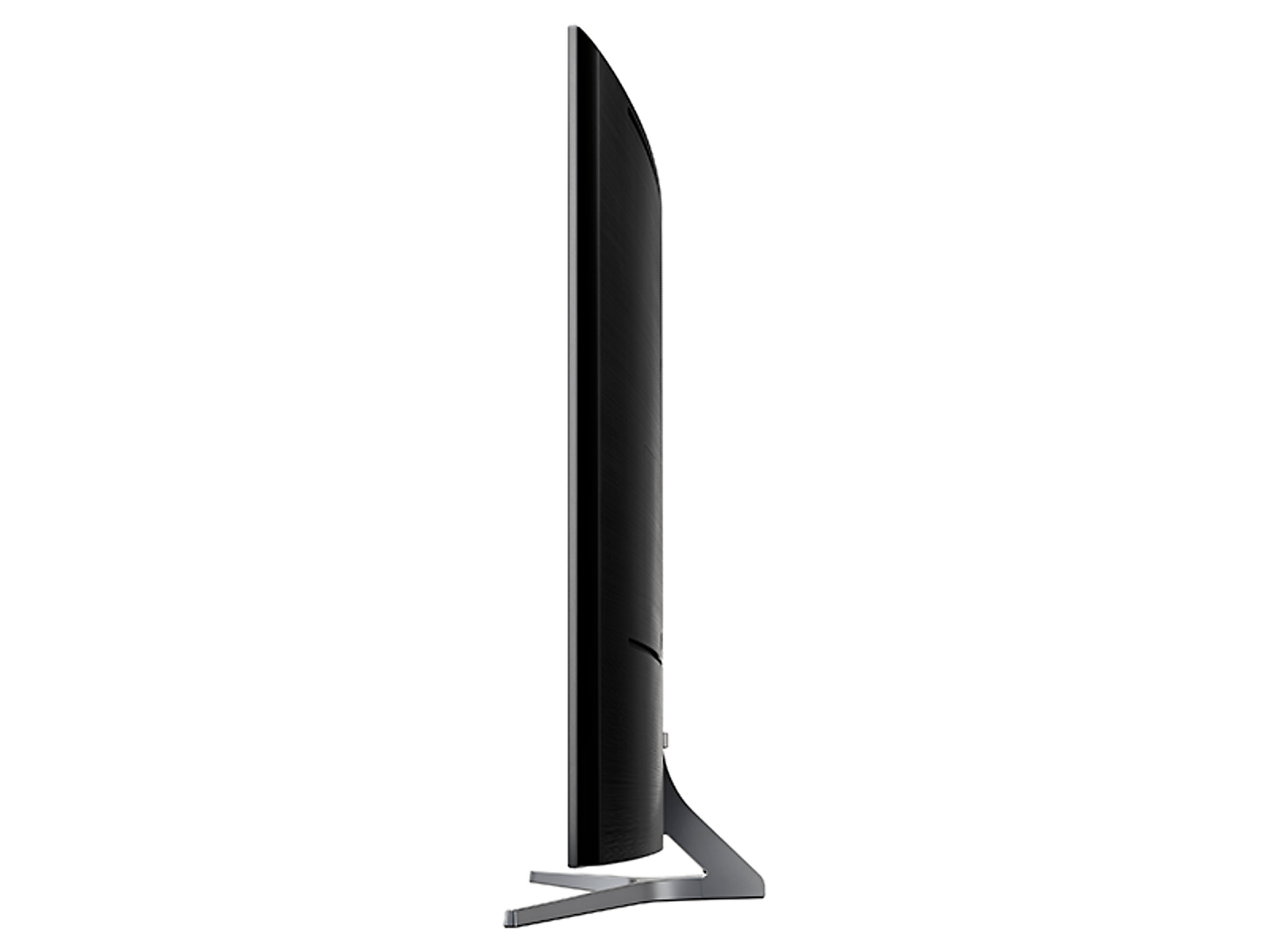 Samsung UN65KS9800FXZA TV – image 5