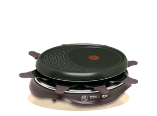 Tefal RE 5160 SIMPLY INVENTS 8