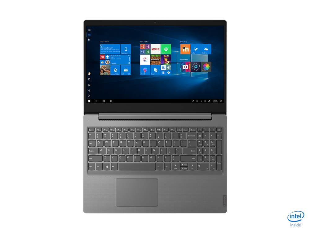 Lenovo V15 IML – image 6