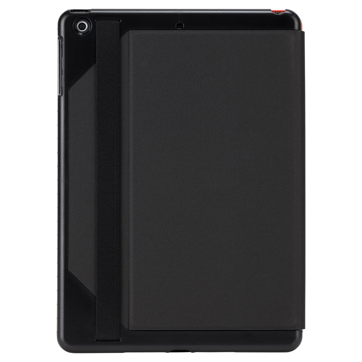 Targus THZ598EU tablet case – image 5