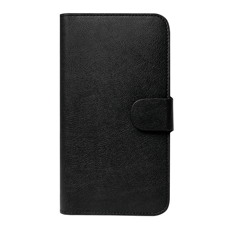 LogiLink SB0001 mobile phone case – image 2