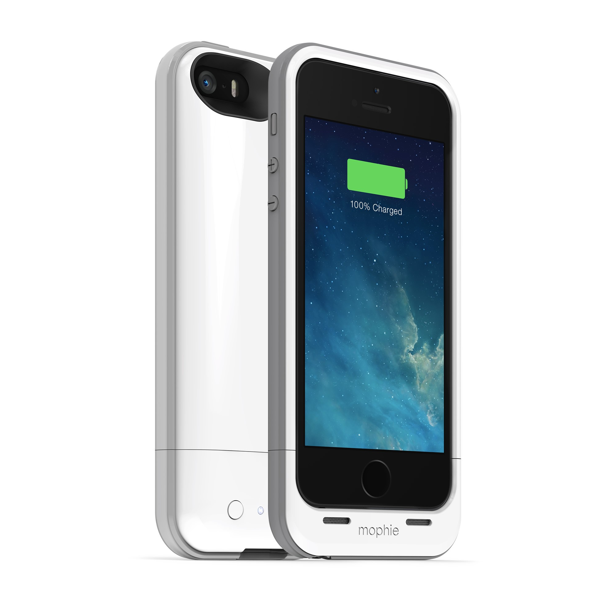 mophie Juice Pack Plus – image 8