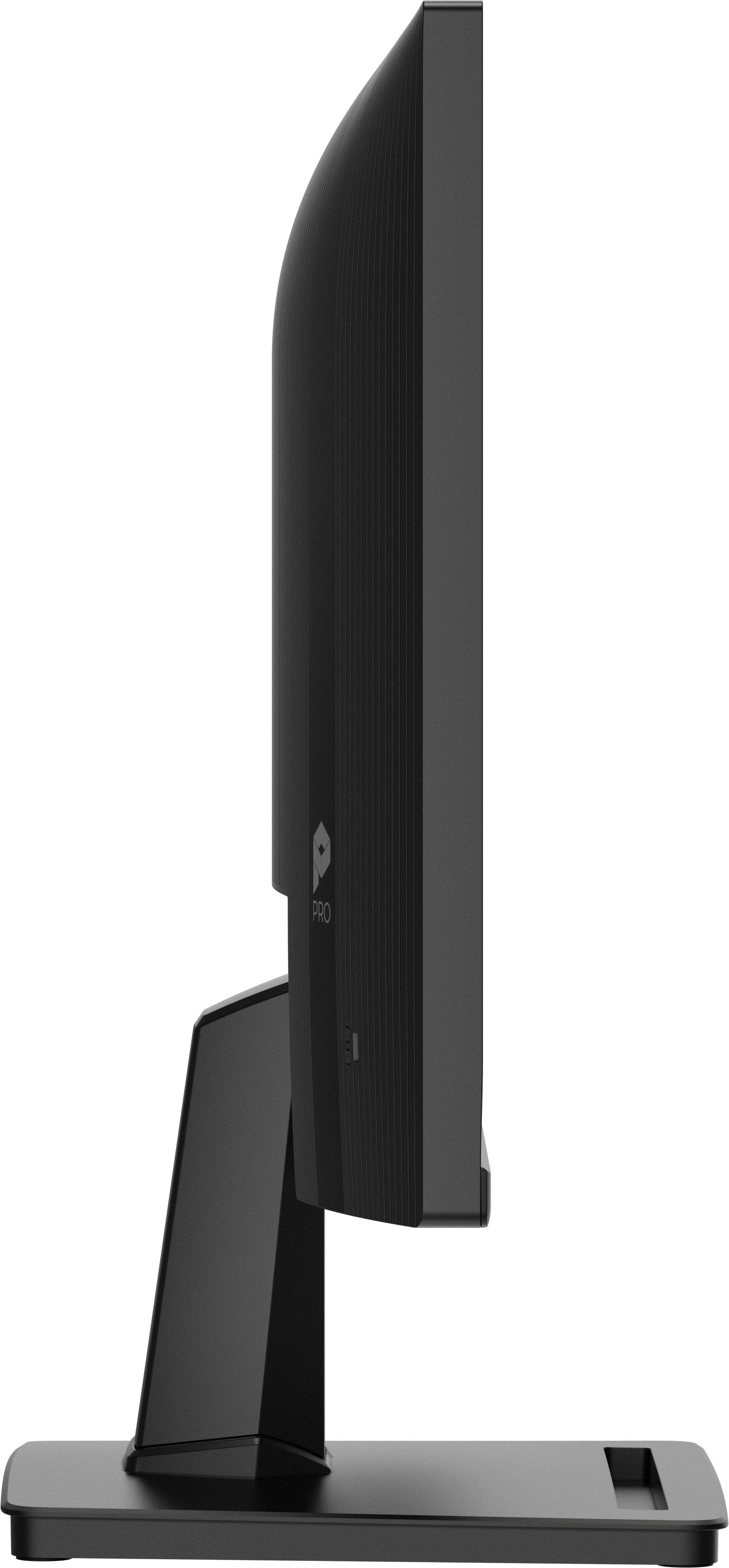 MSI PRO MP225 E12VL – image 6