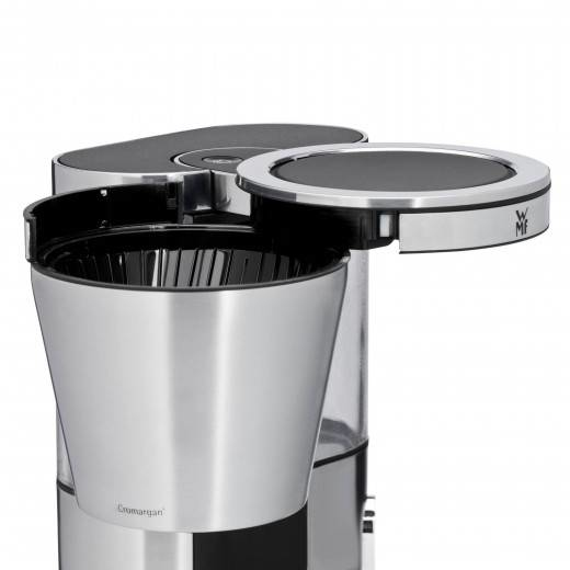 WMF Lono Aroma – image 3