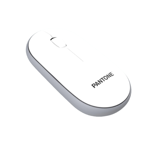 Celly PT-MS001WH mouse Office Right-hand 1200 DPI