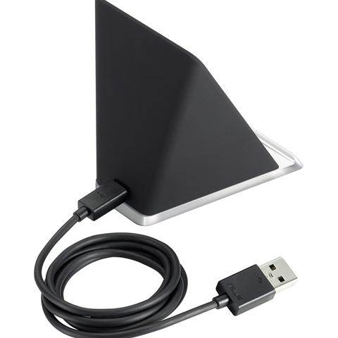 ASUS PW100 Wireless Charging Stand – image 4