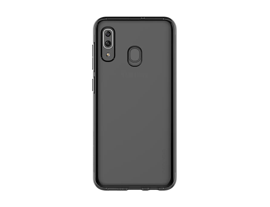 Samsung GP-FPA305KDA mobile phone case – image 2