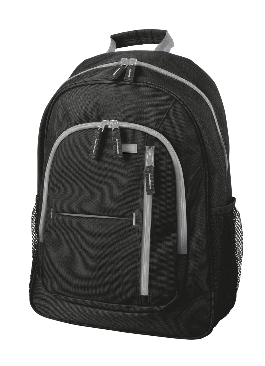 Trust Notebook Backpack Sport