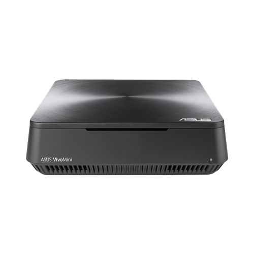 ASUS VivoMini VM65N-G029Z Intel® Core™ i5 i5-6200U – image 6