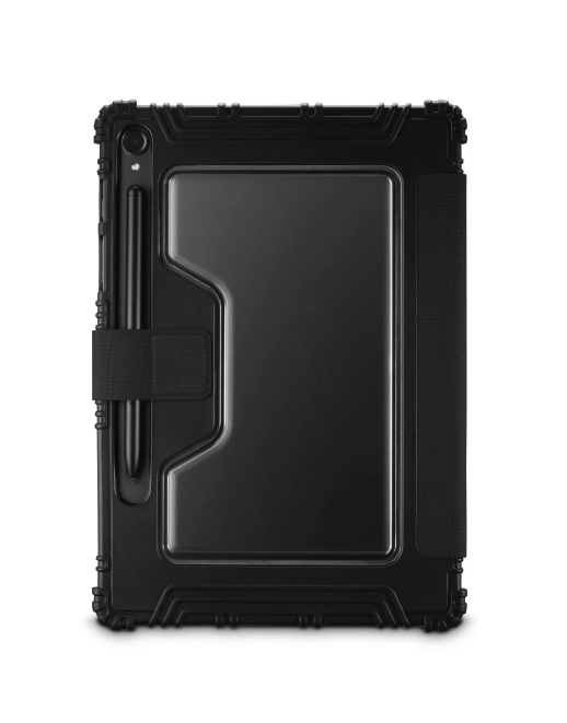 Hama 00217283 tablet case – image 2