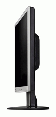 LG L1742S-SF computer monitor – image 4
