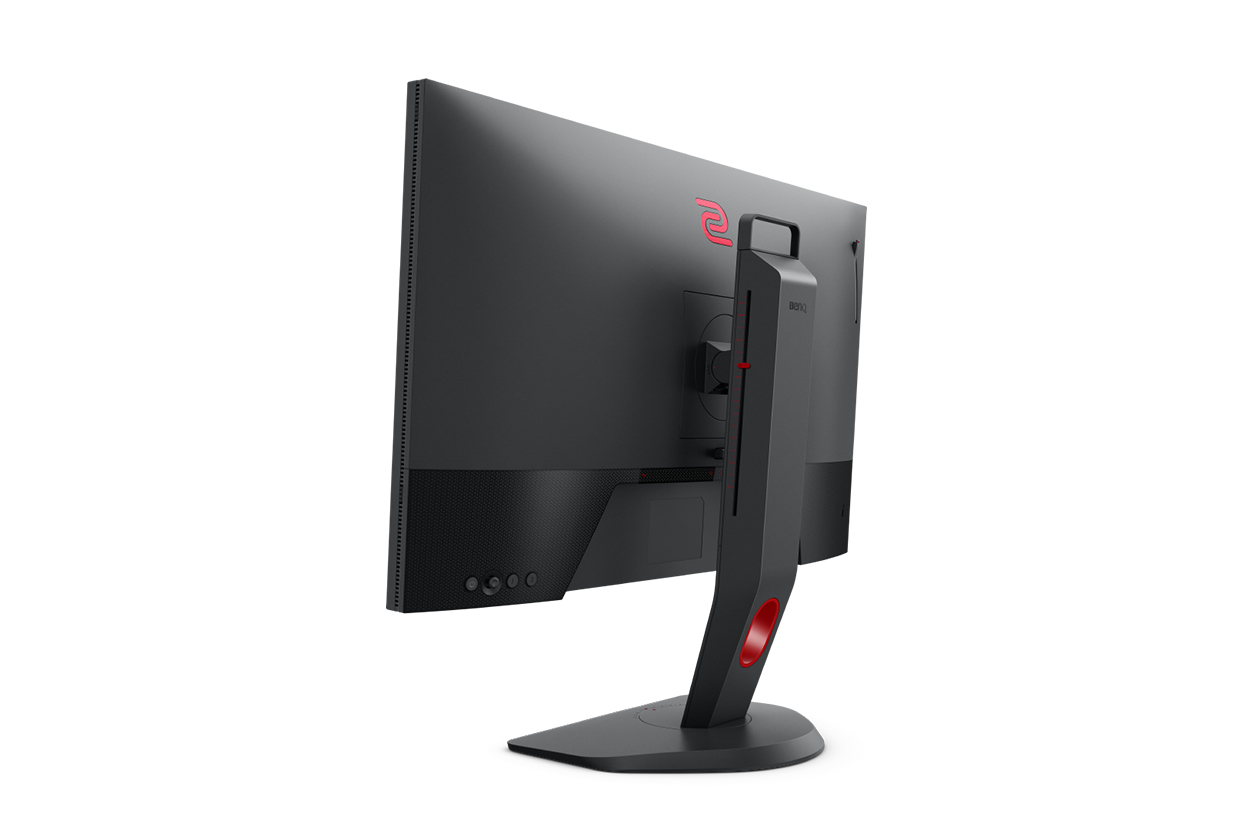 BenQ XL2731K computer monitor – image 6
