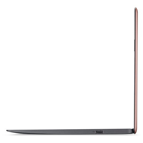 Acer Swift 1 SF114-31-C0X2 Intel® Celeron® N3060 Laptop – image 7